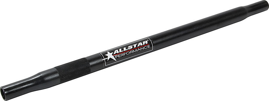 1/2in Steel Tube 4in 3/4in OD - ALL57052