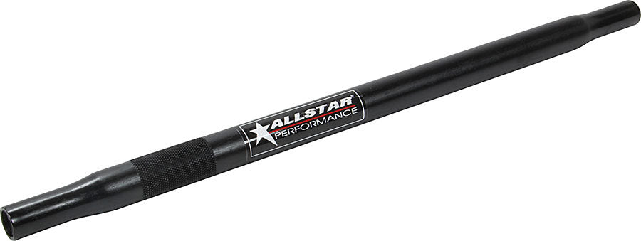 1/2in Steel Tube 5in 3/4in OD - ALL57054