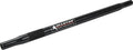 1/2in Steel Tube 7in 3/4in OD - ALL57058