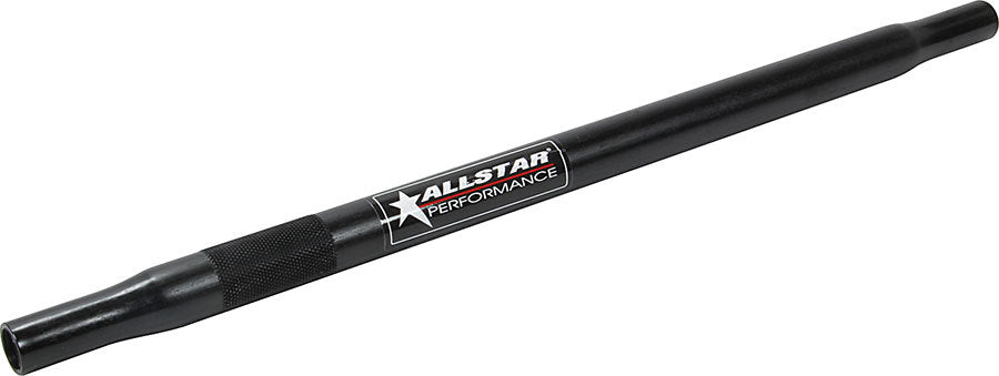 1/2in Steel Tube 7in 3/4in OD - ALL57058