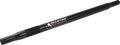 1/2in Steel Tube 9in 3/4in OD - ALL57062
