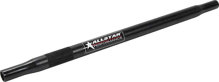 1/2in Steel Tube 9in 3/4in OD - ALL57062