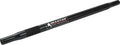 1/2in Steel Tube 10in 3/4in OD - ALL57064
