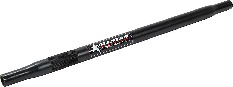 1/2in Steel Tube 10in 3/4in OD - ALL57064