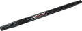 1/2in Steel Tube 13in 3/4in OD - ALL57070