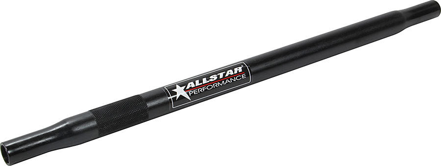 1/2in Steel Tube 13in 3/4in OD - ALL57070
