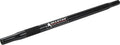 1/2in Steel Tube 15in 3/4in OD - ALL57074