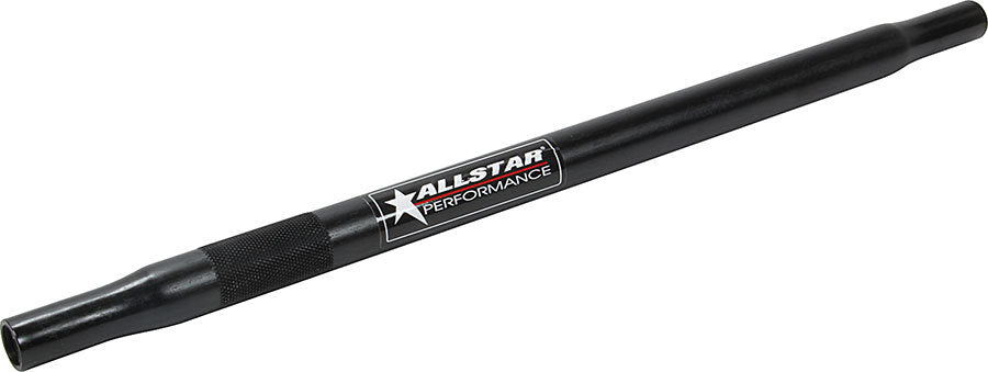 1/2in Steel Tube 15in 3/4in OD - ALL57074