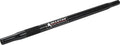1/2in Steel Tube 16in 3/4in OD - ALL57076