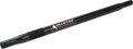 1/2in Steel Tube 21in 3/4in OD - ALL57086