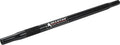 1/2in Steel Tube 23in 3/4in OD - ALL57090