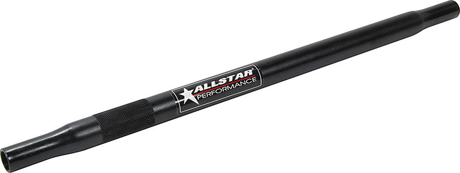 1/2in Steel Tube 25in 3/4in OD - ALL57094