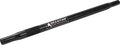 1/2in Steel Tube 28in 3/4in OD - ALL57099
