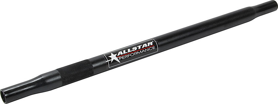 1/2in Steel Tube 28in 3/4in OD - ALL57099