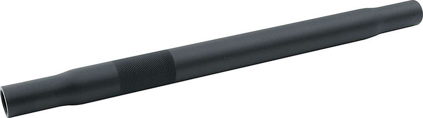 5/8 Steel Tube 6in 7/8in OD - ALL57156