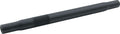 5/8 Steel Tube 7in 7/8in OD - ALL57158