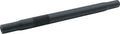 5/8 Steel Tube 9in 7/8in OD - ALL57162