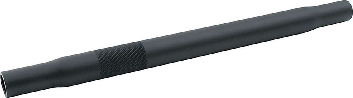 5/8 Steel Tube 9in 7/8in OD - ALL57162