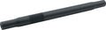 5/8 Steel Tube 10in 7/8in OD - ALL57164