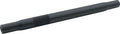 5/8 Steel Tube 16in 7/8in OD - ALL57176