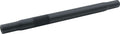 5/8 Steel Tube 18in 7/8in OD - ALL57180