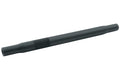 5/8 Steel Tube 21in 7/8in OD - ALL57186