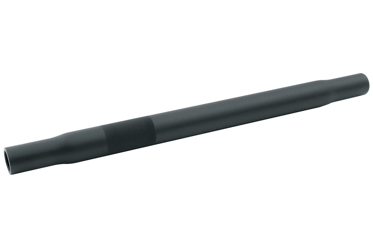 5/8 Steel Tube 21in 7/8in OD - ALL57186