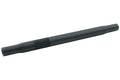 5/8 Steel Tube 23in 7/8in OD - ALL57190