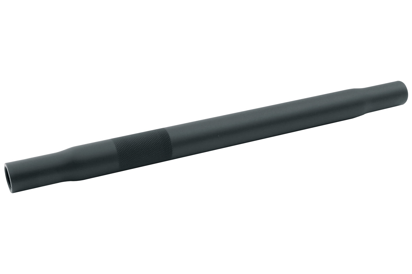 5/8 Steel Tube 23in 7/8in OD - ALL57190