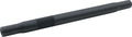 3/4 Steel Tube 6in 1in OD - ALL57256