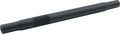 3/4 Steel Tube 7in 1in OD - ALL57258
