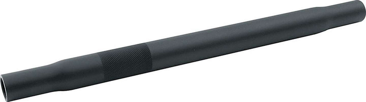 3/4 Steel Tube 7in 1in OD - ALL57258