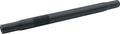 3/4 Steel Tube 8in 1in OD - ALL57260