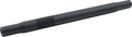 3/4 Steel Tube 14in 1in OD - ALL57272