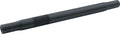 3/4 Steel Tube 16in 1in OD - ALL57276