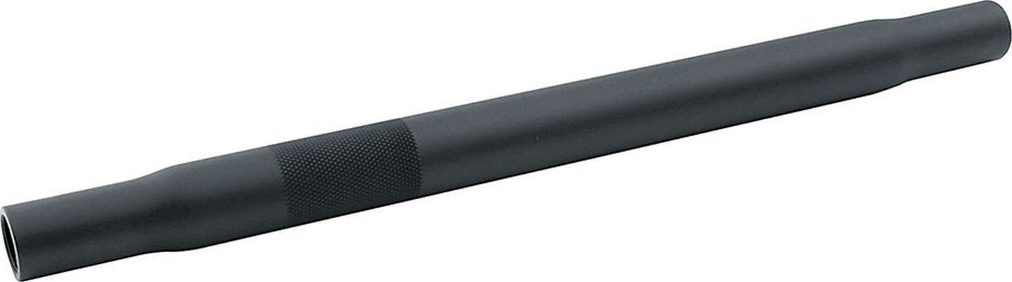 3/4 Steel Tube 18in 1in OD - ALL57280