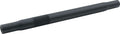 3/4 Steel Tube 23in 1in OD - ALL57290