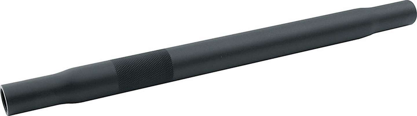 3/4 Steel Tube 23in 1in OD - ALL57290