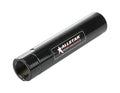 Heavy Duty 5/8in Suspension Tube 5in - ALL57344