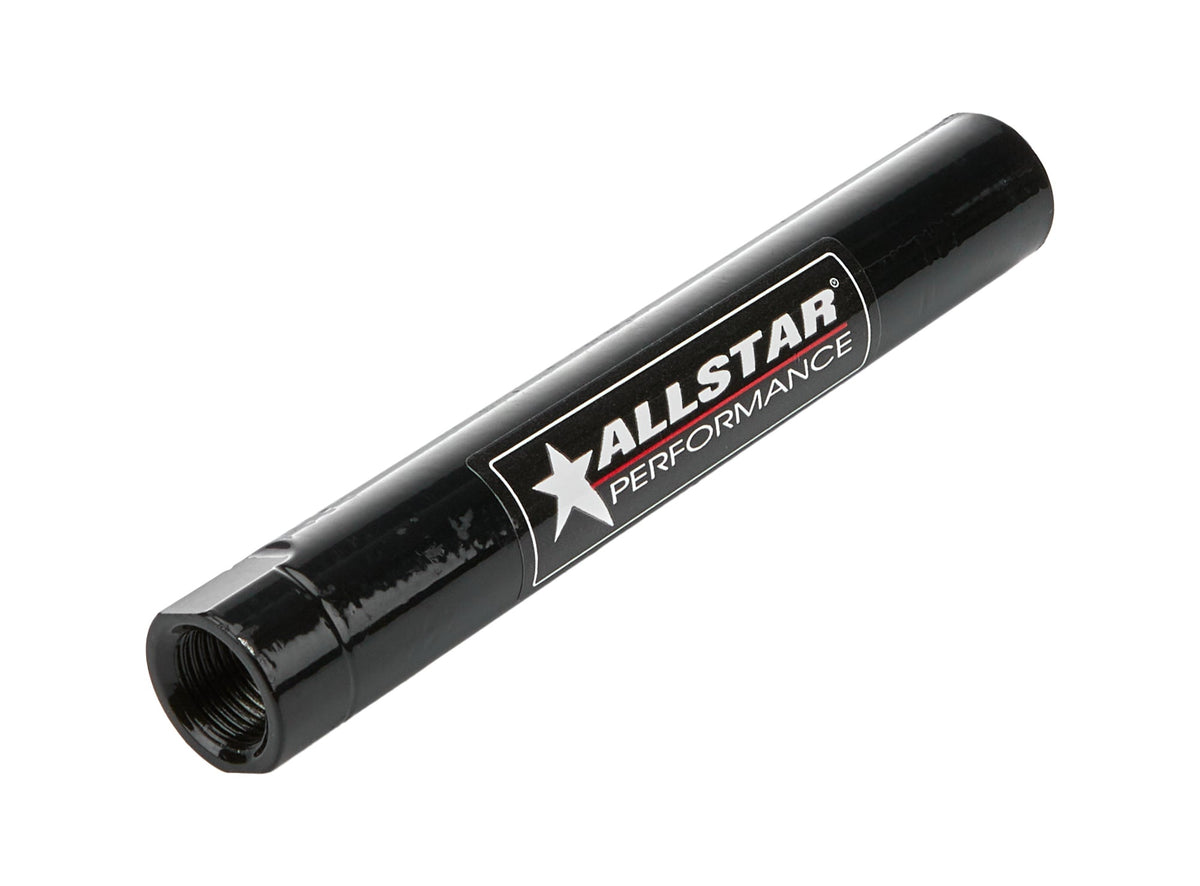 Heavy Duty 5/8in Suspension Tube 6in - ALL57346