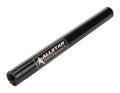Heavy Duty 3/4in Suspension Tube 8in - ALL57450