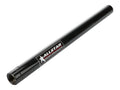 Heavy Duty 3/4in Suspension Tube 13in - ALL57460