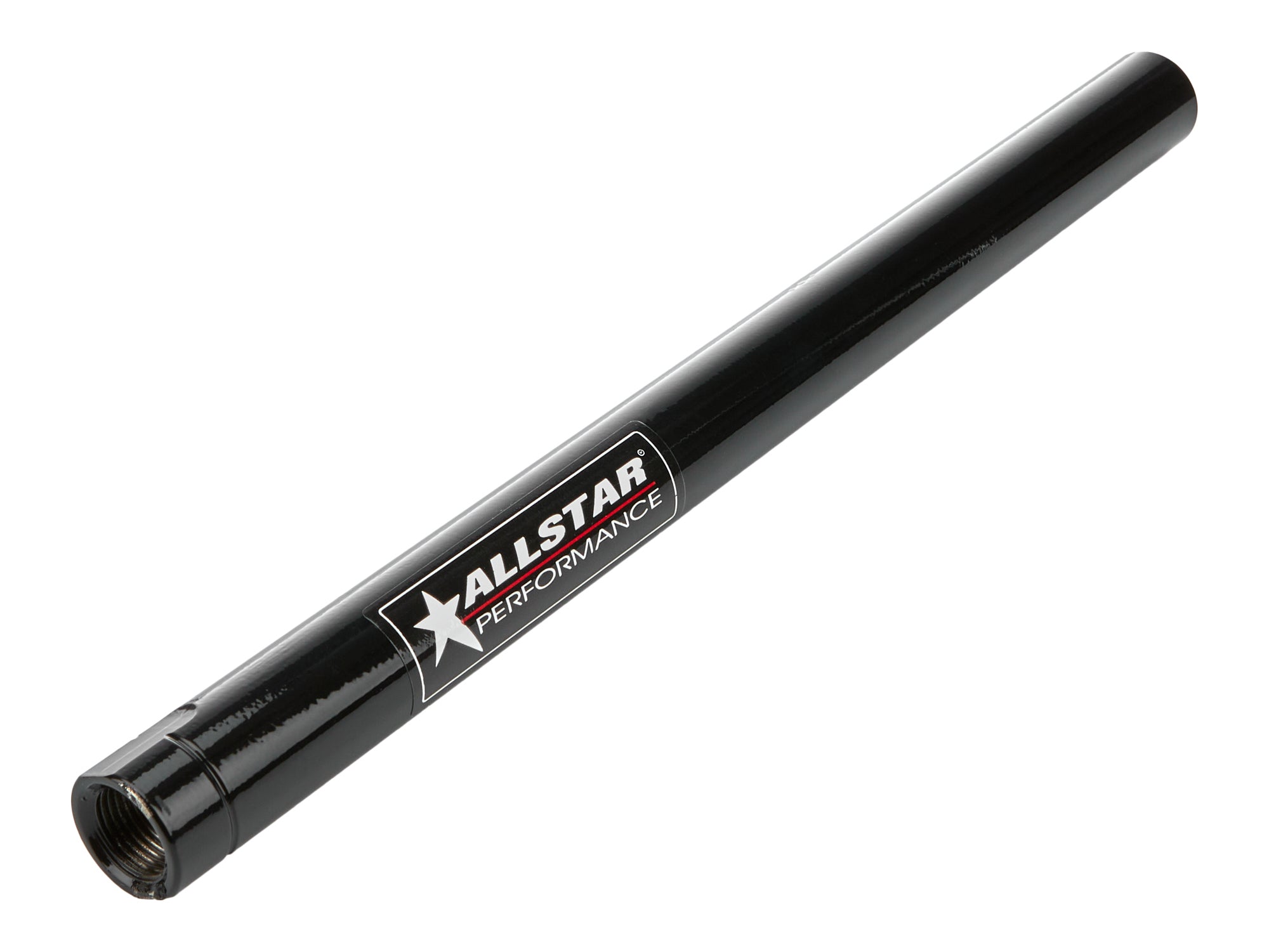 Heavy Duty 3/4in Suspension Tube 13in - ALL57460