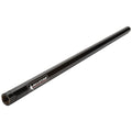 Heavy Duty 3/4in Suspension Tube 21in - ALL57476
