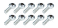 Rod End RH 3/4 Male Steel 10Pk - ALL5801210