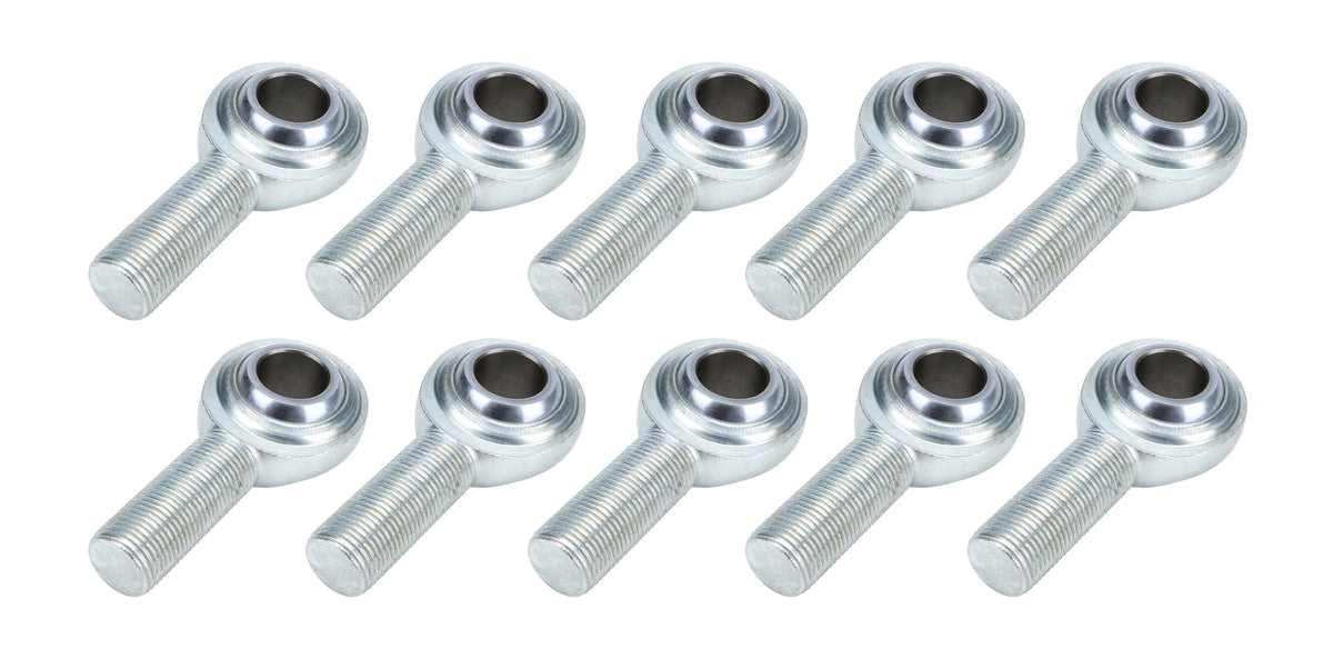 Rod End RH 3/4 Male Steel 10Pk - ALL5801210