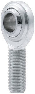 Rod End RH 3/4 Male Oversize Steel 10pk - ALL5801310