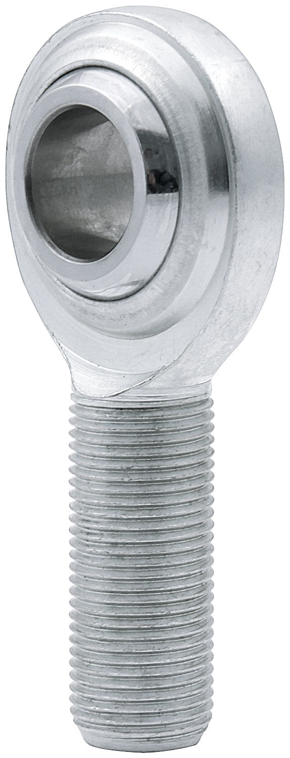 Rod End RH 3/4 Male Oversize Steel 10pk - ALL5801310