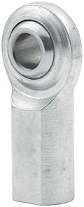 Rod End RH 1/4 Female Steel - ALL58034