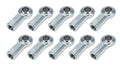 Rod End RH 3/4 Female Steel 10pk - ALL5804210